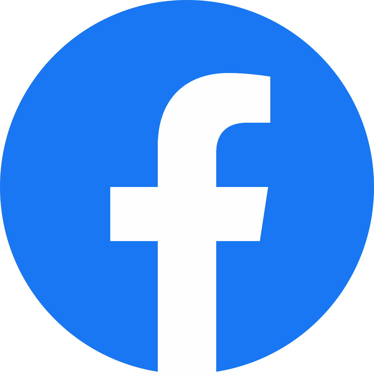 Facebook TARUHAN789
